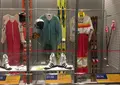 札幌ウィンタースポーツミュージアムの写真_20999