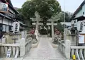 備前焼のまち・伊部の写真_21094