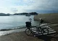 鳴門市役所 経済建設部岡崎渡船の写真_21264