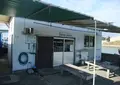 鳴門市役所 経済建設部岡崎渡船の写真_21269