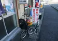 【閉業】漁協食堂うずしおの写真_21270