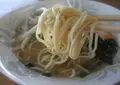 【閉業】漁協食堂うずしおの写真_21275