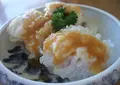 【閉業】漁協食堂うずしおの写真_21278