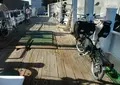 鳴門市役所 経済建設部黒崎渡船の写真_21282