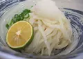 舩本うどん 本店の写真_21293