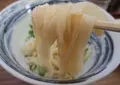 舩本うどん 本店の写真_21294