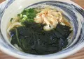 舩本うどん 本店の写真_21295
