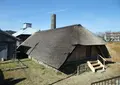塩田屋敷（福永家住宅）の写真_21298