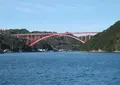 島田渡船の写真_21304