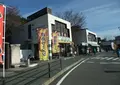 渦の道の写真_21312