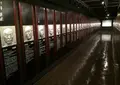 日本サッカーミュージアムの写真_21363