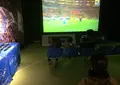 日本サッカーミュージアムの写真_21369