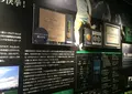 日本サッカーミュージアムの写真_21372
