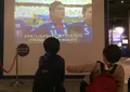 日本サッカーミュージアムの写真_21374