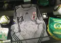 日本サッカーミュージアムの写真_21375
