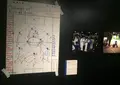 日本サッカーミュージアムの写真_21378