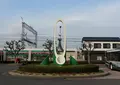石清水八幡宮の写真_21465