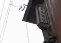 美濃路墨俣宿の写真_21859