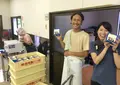 菅福食文化伝承館の写真_21916