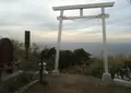 洲崎神社の写真_22075
