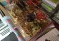 浪花家総本店の写真_22077