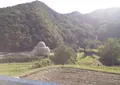 小豆島ヘルシーランドの写真_22094
