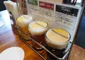 アサヒビール本社ビルの写真_22238