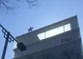 ディオール 表参道（Dior Tokyo Omotesando）の写真_22264