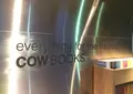 COW BOOKS 中目黒の写真_22276