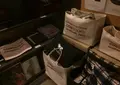 COW BOOKS 中目黒の写真_22287