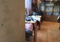 シニフィアン・シニフィエ (Signifiant Signifie)の写真_22547