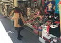 城山展望台の写真_22924