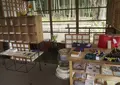 tawaraya 美山の写真_23123