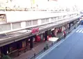 上野駅の写真_23632