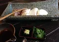 すずらんの湯の写真_23679