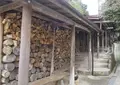 沈壽官窯の写真_23894
