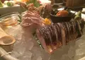 青山ゑびす堂の写真_24762