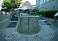 聚楽園公園の写真_24979