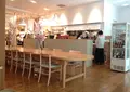 ドータベルカ（DO TABELKA）の写真_25199