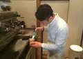 【閉業】OMOTESANDO KOFFEEの写真_25578