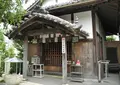 大日寺の写真_25815