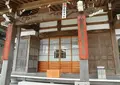 正法寺の写真_25833