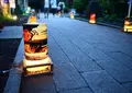 江島神社 奥津宮の写真_25835