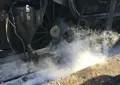 標茶駅の写真_25851
