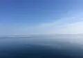 道の駅流氷街道網走の写真_25879