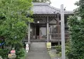 宝乗院の写真_25945