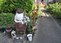 吉祥寺の写真_25976