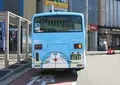 登戸駅の写真_26308