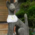 極楽寺の写真_26528