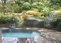 強羅花壇の写真_26744